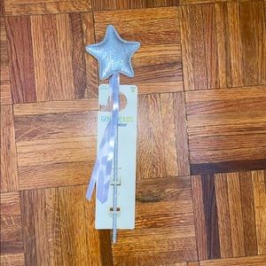 Genuine Kids by OshKosh wand